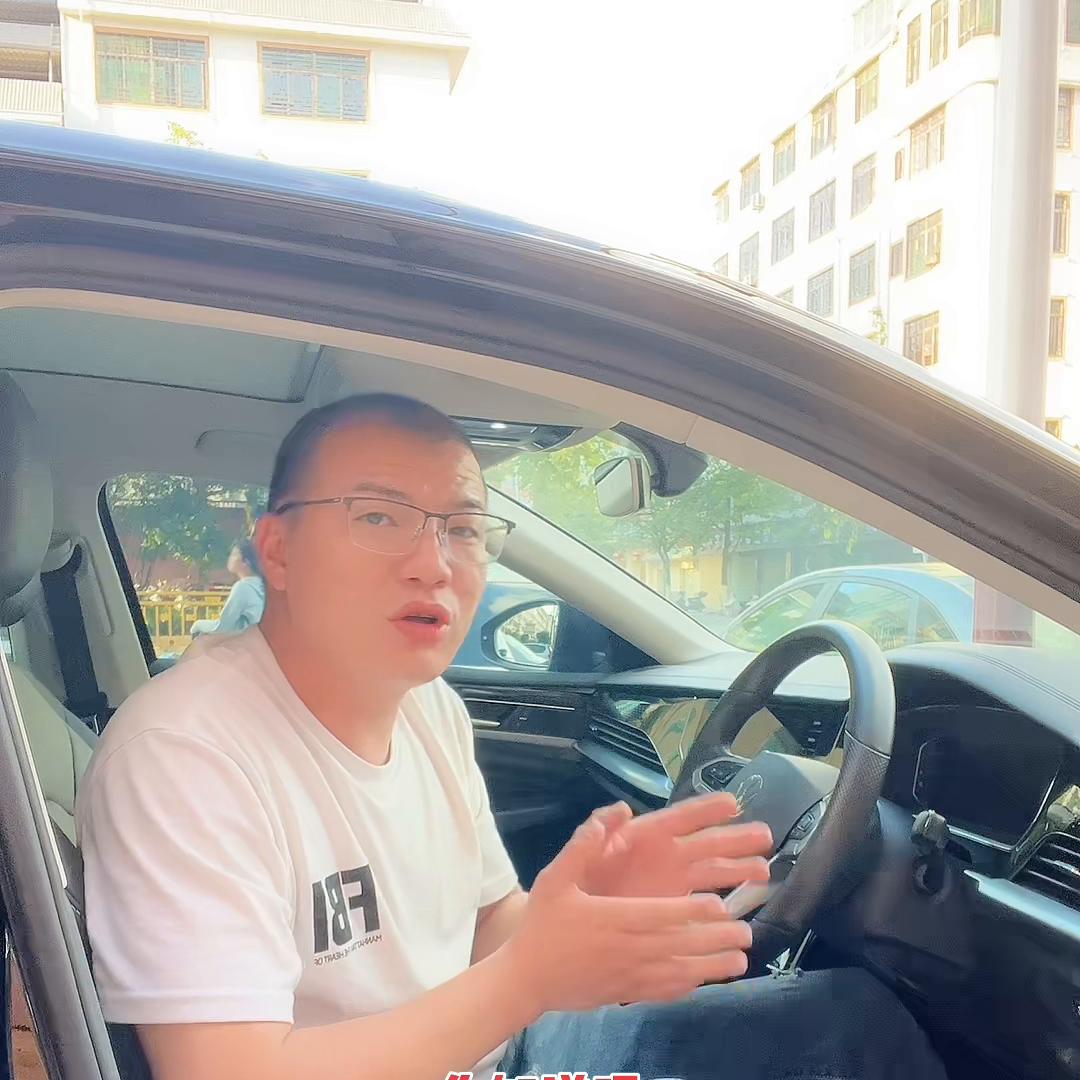 给将要买车的人的建议,给想买车的朋友一点建议