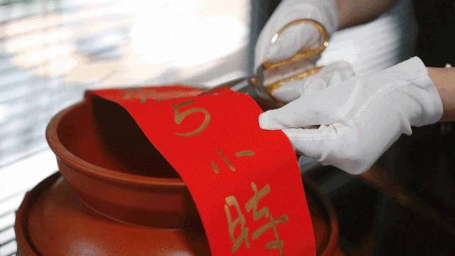 成都最巴适的川菜,好吃又平价的川菜