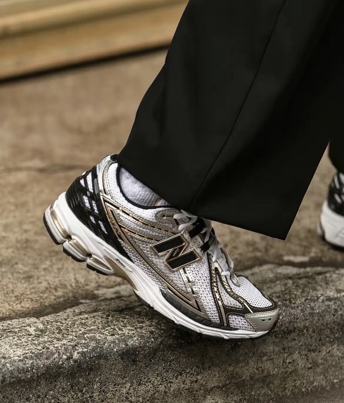 2023球鞋推荐nike,2022年强烈推荐球鞋nike