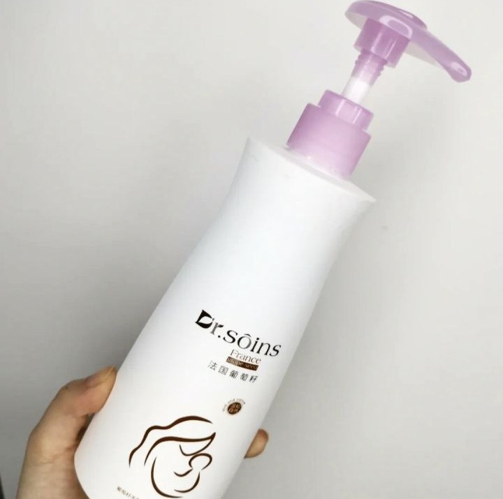 孕期清爽蓬松洗发水推荐,孕期洗发水需要选择孕妇专用吗