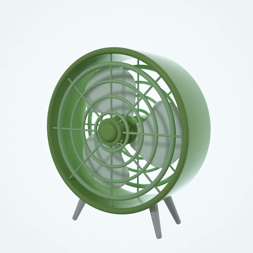 高温天气甲醛释放快,夏季高温天气当心室内甲醛超标