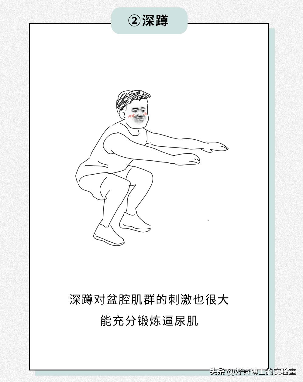 上厕所要等十几秒尿出来正常吗,晨尿要过几秒才能尿出来