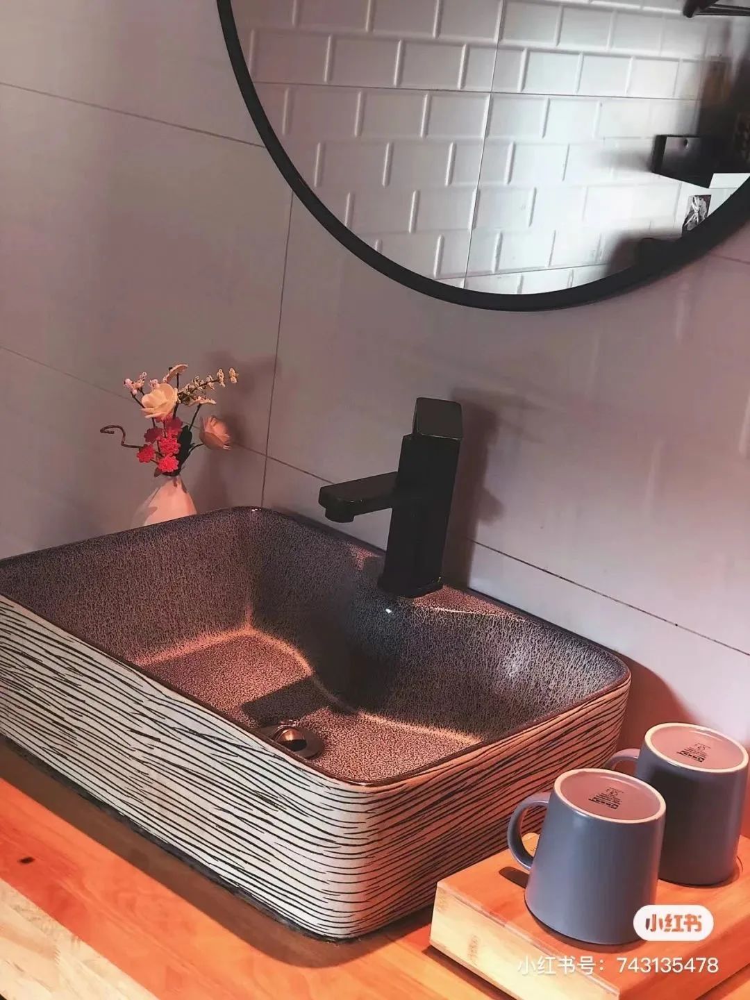 增城网红民宿别墅,增城最美花园亲子民宿