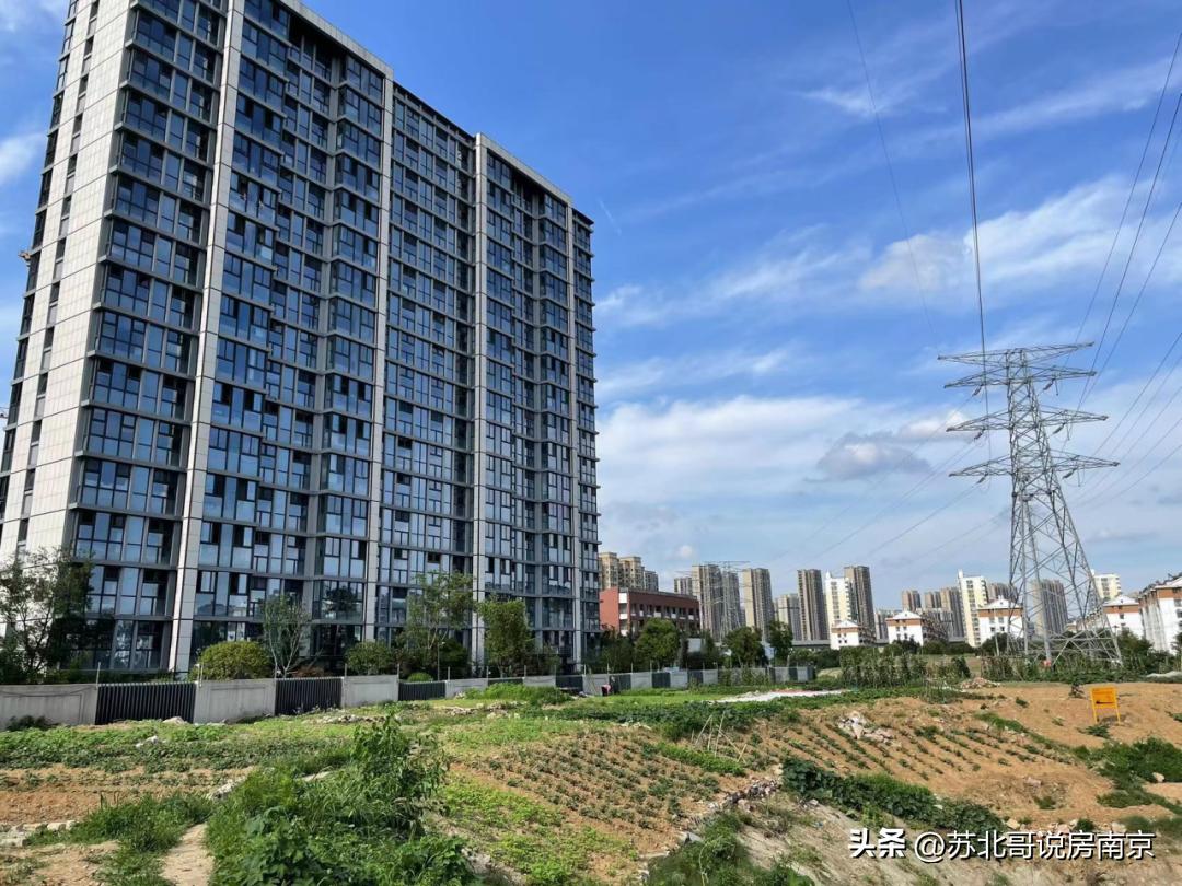 万科都荟启境什么时候拿房,不懂就问但没人回答