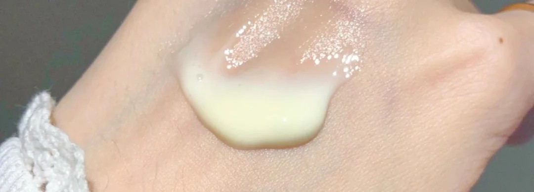 用过最良心的眼霜是哪一款,好用不贵的4款眼霜全脸