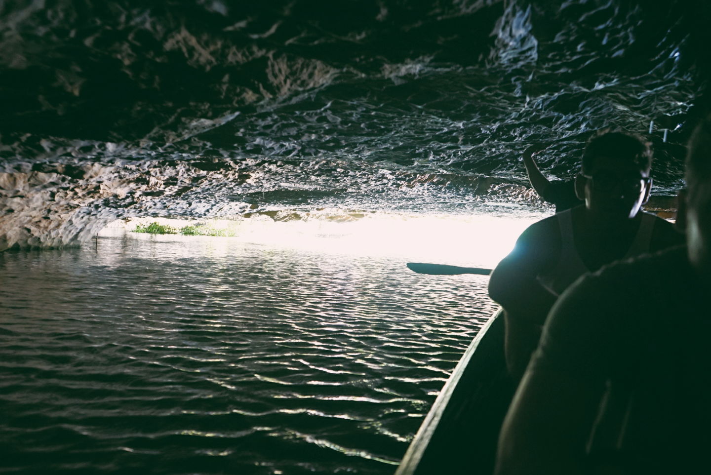 缅甸生活图片大全大图,真实拍摄缅甸人的真实生活