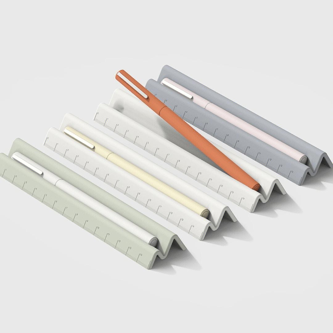 被学霸吹爆的文具必买,学习文具必买有哪些