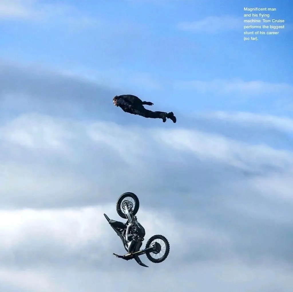 即将上映的好莱坞电影有哪些,2022年好莱坞10部值得期待的电影