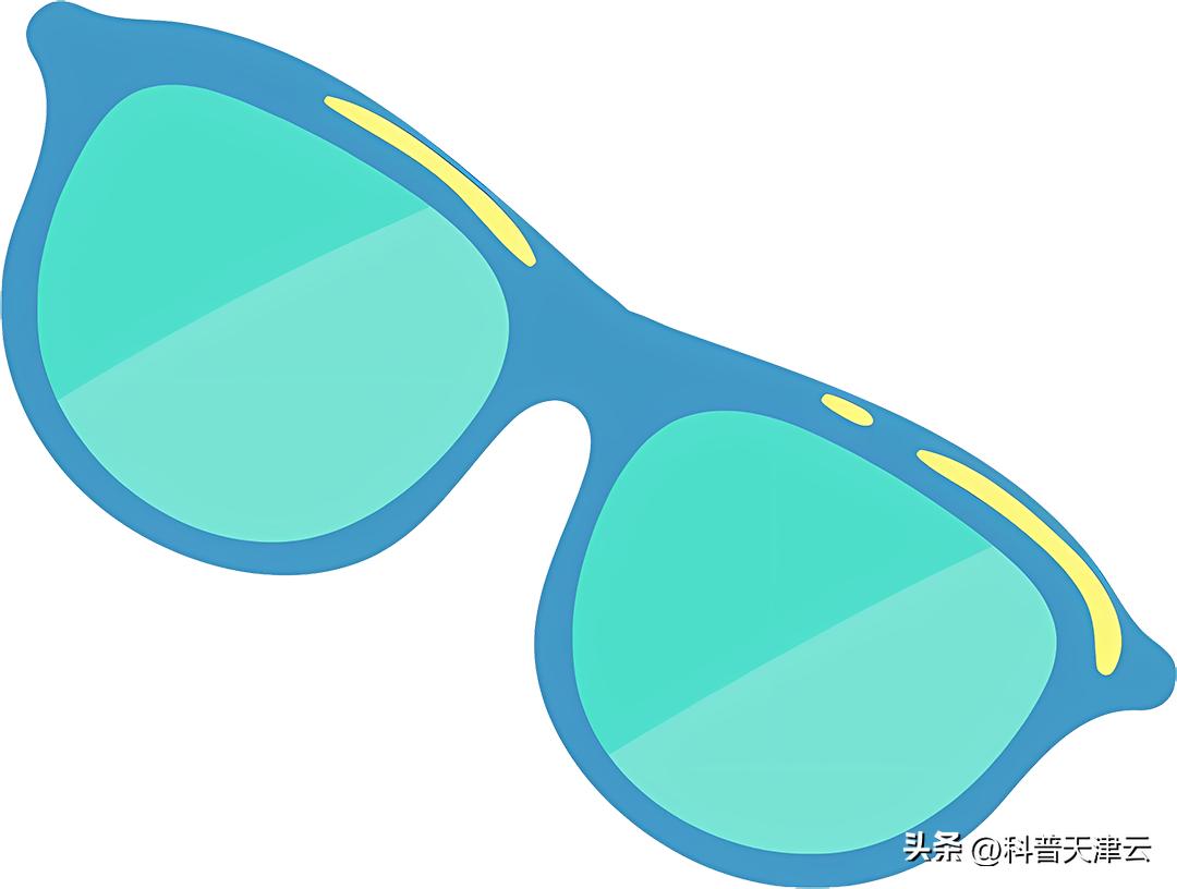 爱眼小知识科普视频,爱眼小常识让你的眼睛更迷人