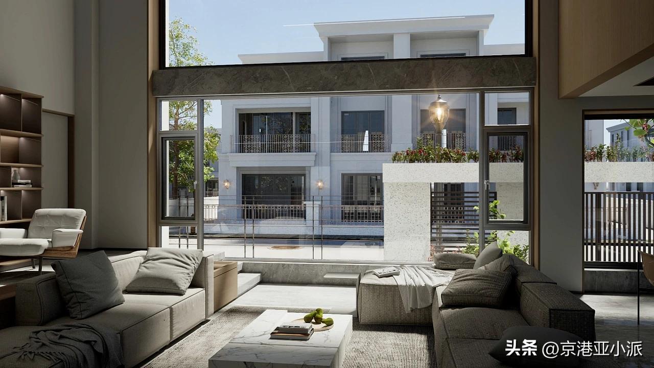 关于门窗玻璃您真的了解吗,门窗玻璃和普通玻璃怎么区别