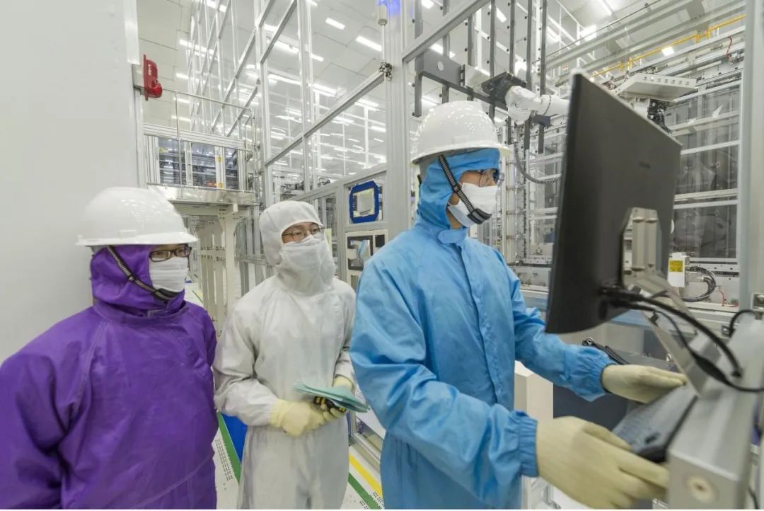 “包邮区新生”安徽IPO狂奔