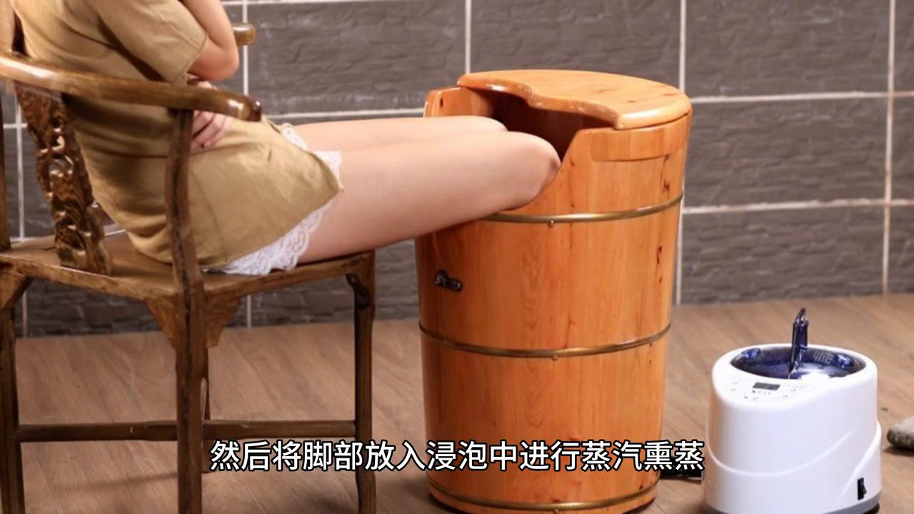 脚跟脱皮如何治疗,脚跟脱皮怎么根治