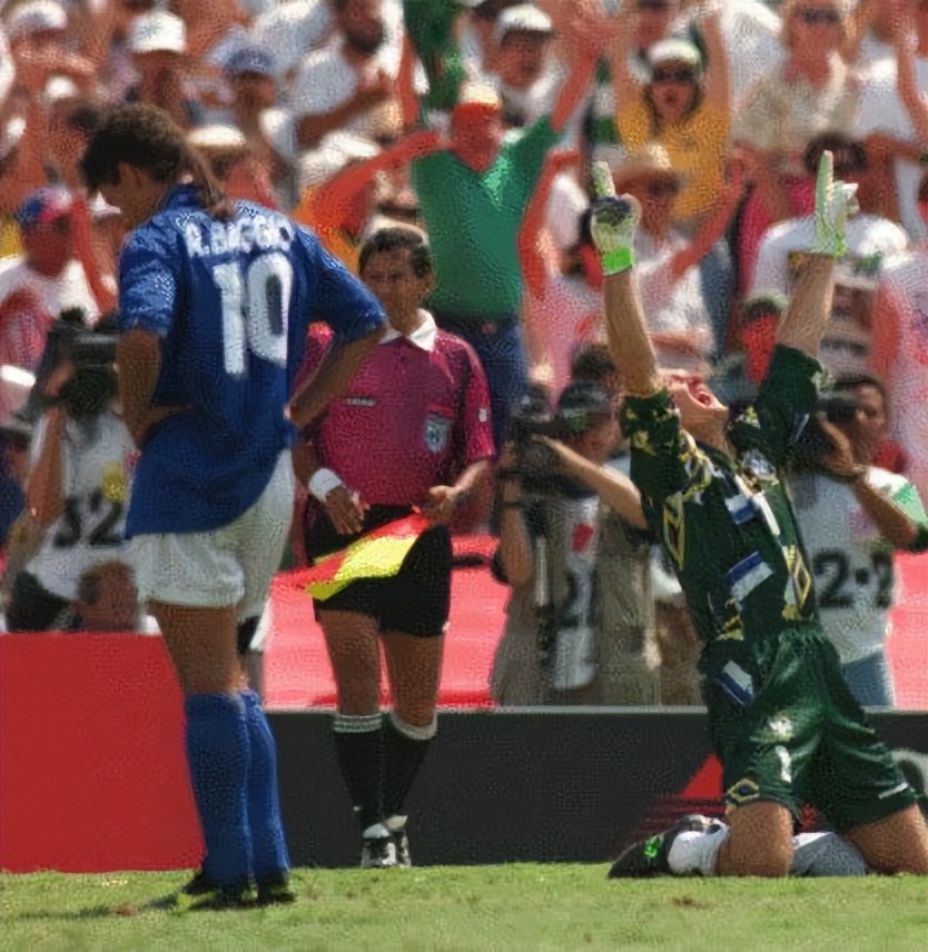 女子足球为什么不火,为啥足球那么火