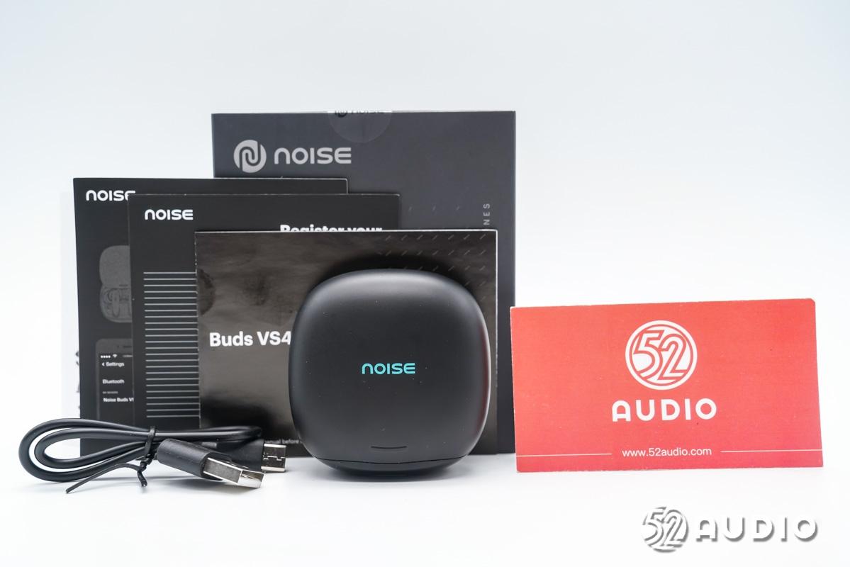 noiseairbuds鑰虫満鎷嗚В,realmebuds缁忓吀鑰虫満鎷嗚В