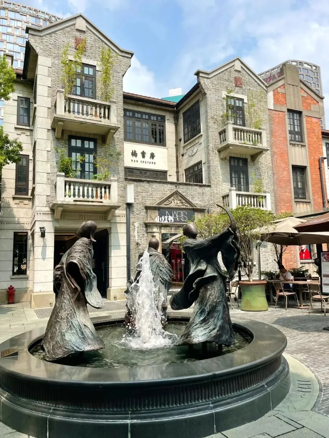 上海国际路亚展第三天,上海路亚展