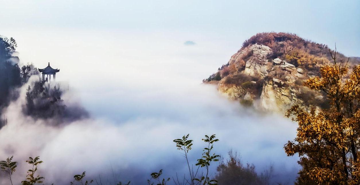 江苏发展的短板——连云港市：为何未能实现经济实力？