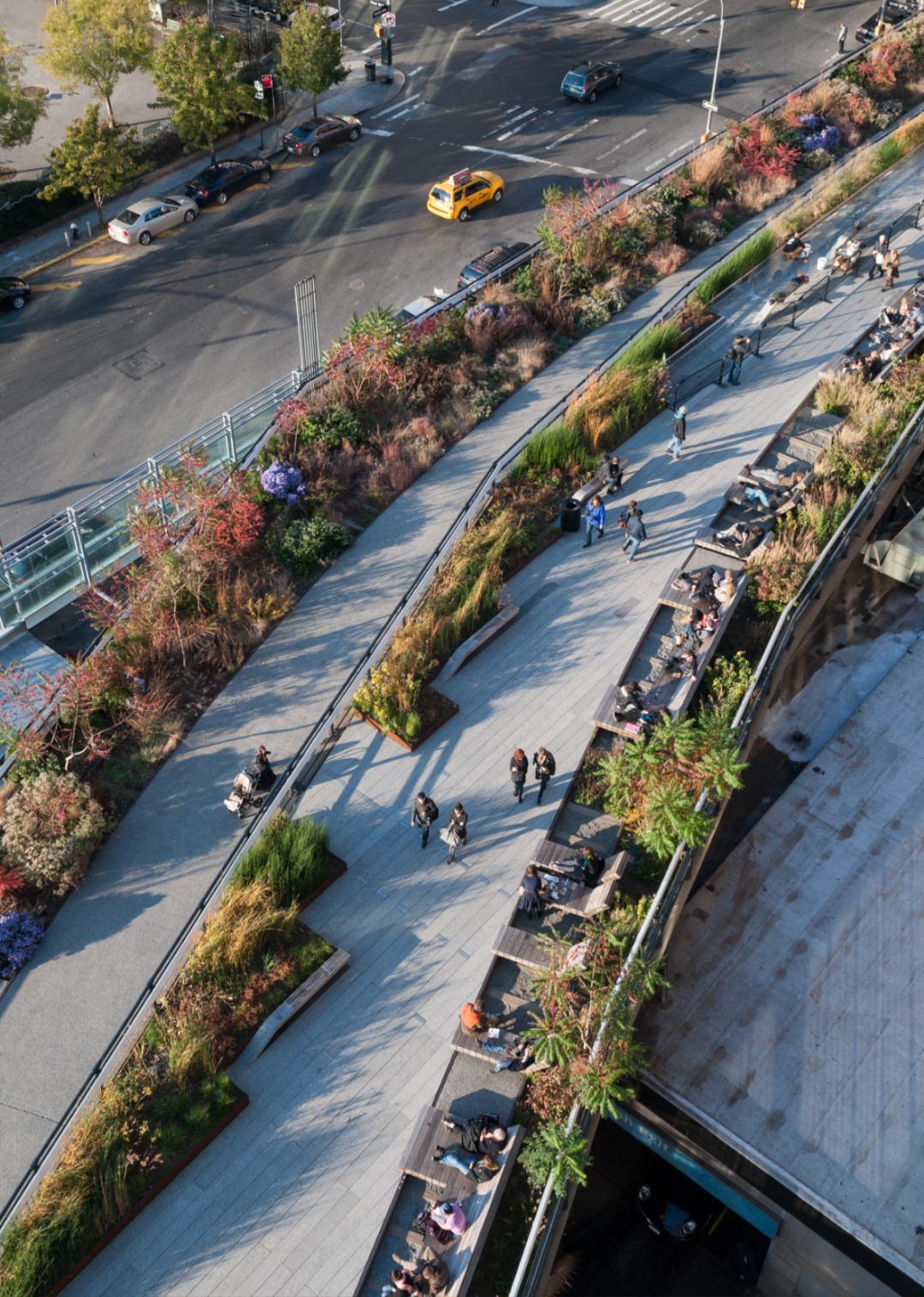 评价高颜值的神评论,高颜值高评价