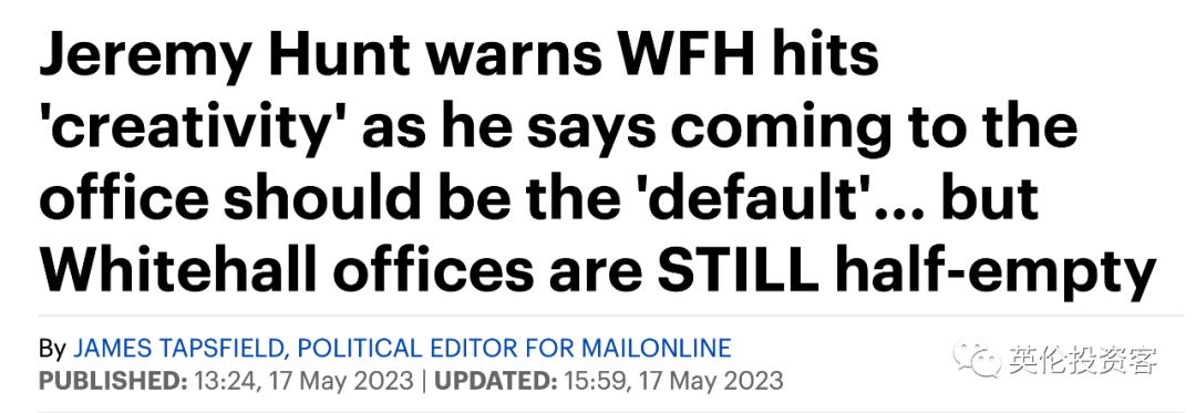 日本将对英国投资180亿英镑，主要在清洁能源和半导体领域。