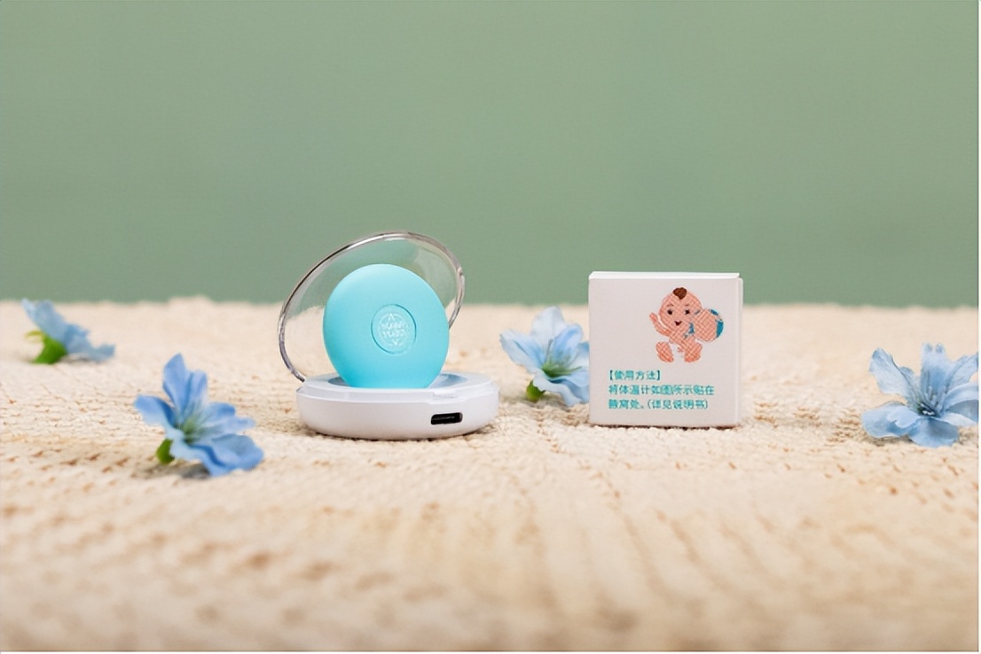 红外体温计有没有辐射,红外额式体温计对新生儿有辐射吗