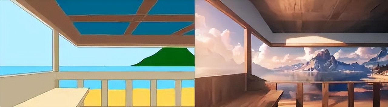 如何利用chatgpt生成绘图关键词,和chatgpt一样的ai绘图软件