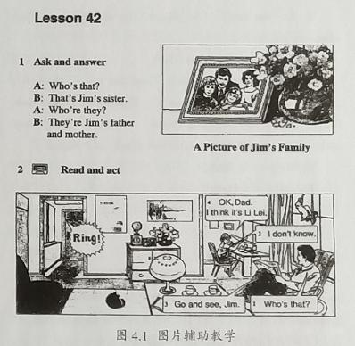 小学英语课堂游戏的教学策略,小学英语教学策略案例分析