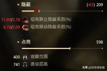 债券商城里隐藏着，中看不中用的假把式！打钱？娱乐？怕是都不行