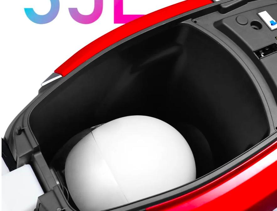 动力强劲的电轻摩,最新款电轻摩