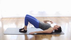 马丽生完孩子之后的状态,马丽生完孩子头发卷