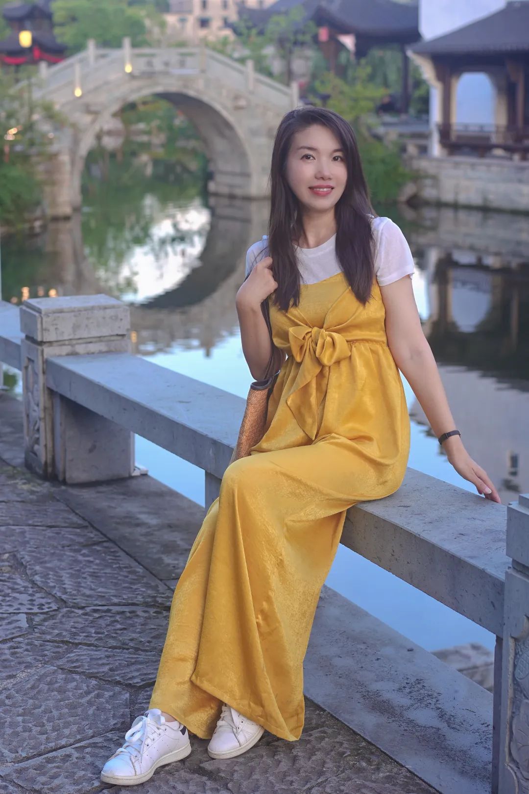 江浙避暑新旅游攻略,江浙避暑胜地自驾游攻略