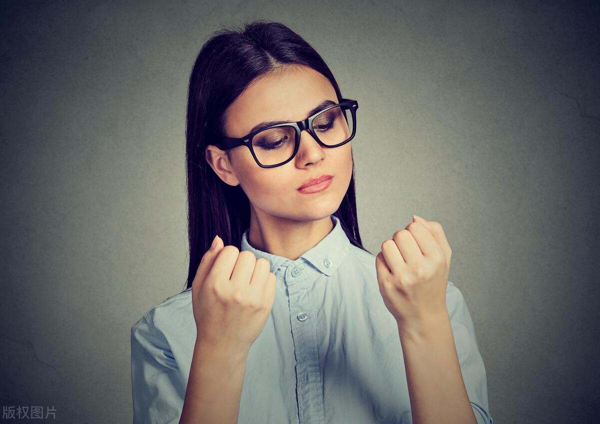 完美主义强迫症心理问题,完美主义和强迫症的关系