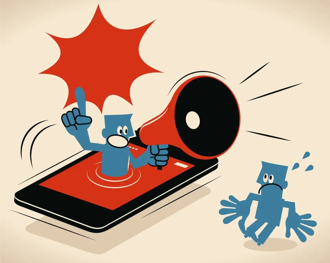 公众号广告为什么不通过,公众号广告能否选择