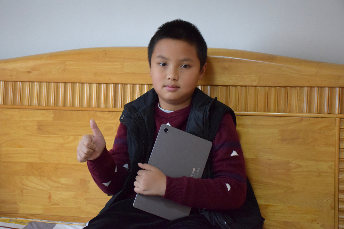 酷比魔方iplay50pro详细介绍,酷比魔方iplay50pro与红米平板