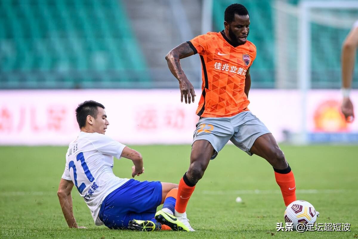 曾是距离世界杯四强最近的非洲球队，加纳整装再战卡塔尔