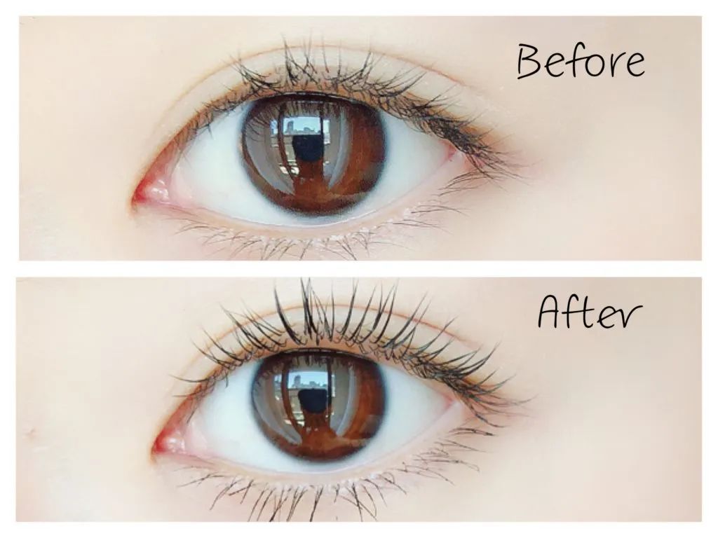 voce美妆年终榜,voce护肤品排行榜前十名