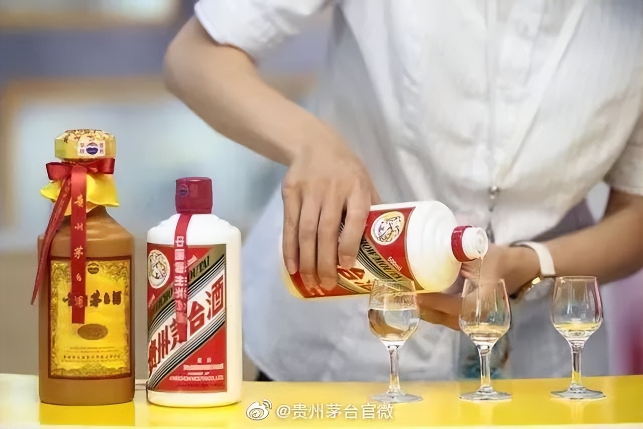 中国食品饮料十大排名,全球食品饮料品牌价值排行榜