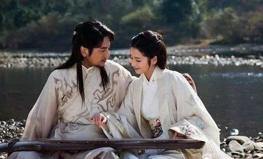 璧炵埍鎯呯殑璇楄瘝,鍙や唬鐖辨儏璇楄瘝