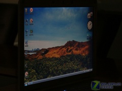 戴尔14201420评测：人气很高的笔记本帖子数总和