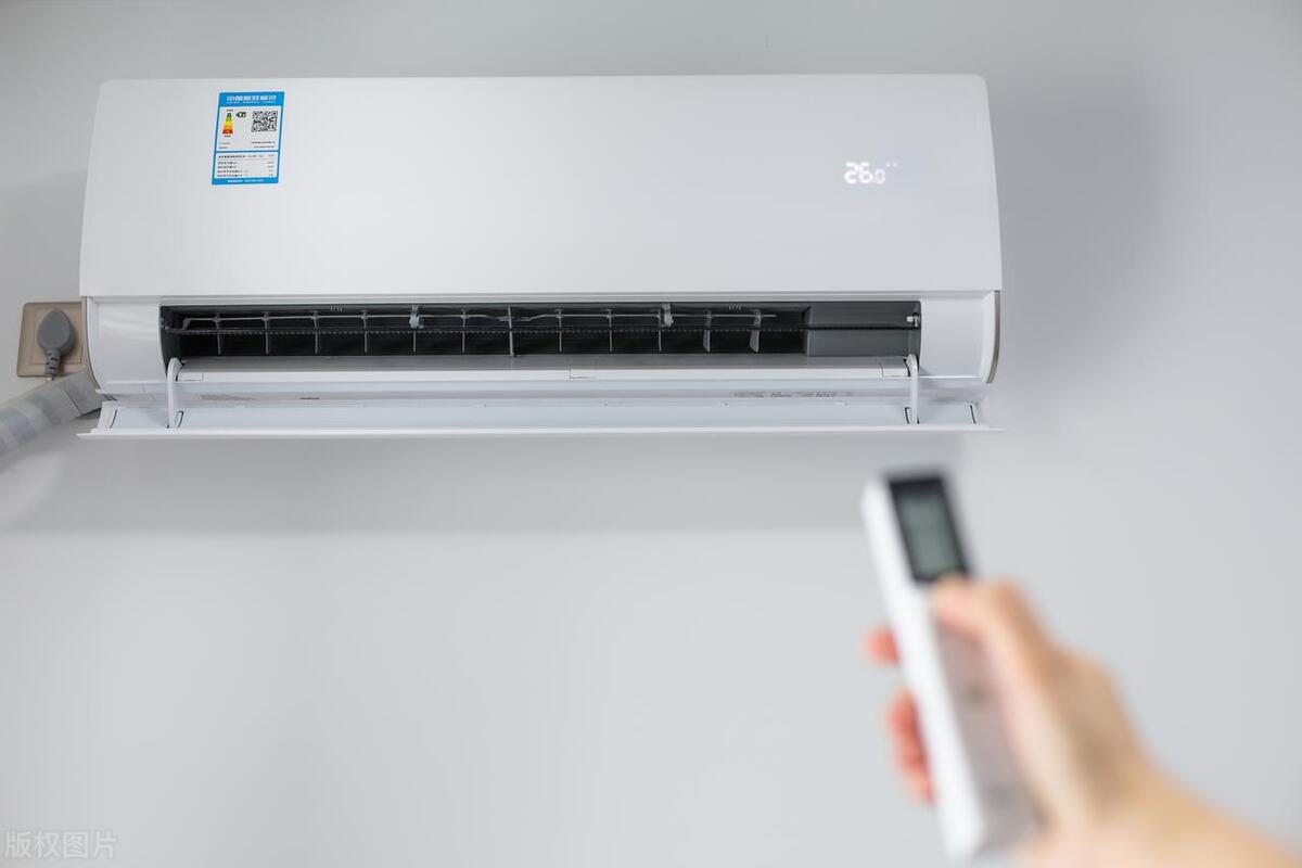 变频空调与定频空调有什么差别吗,变频空调质量好还是定频空调好