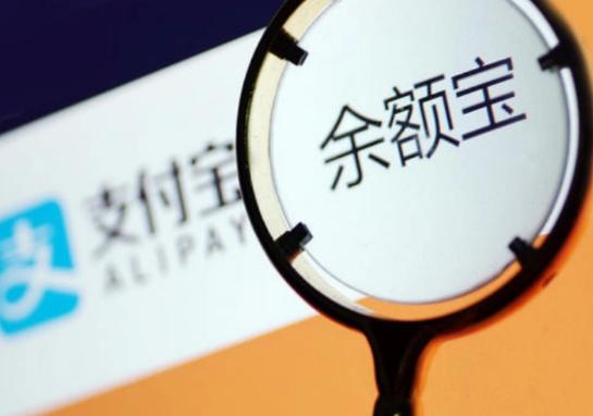 微信支付账单怎么一下全清零,微信支付分关闭后再开通会清零吗