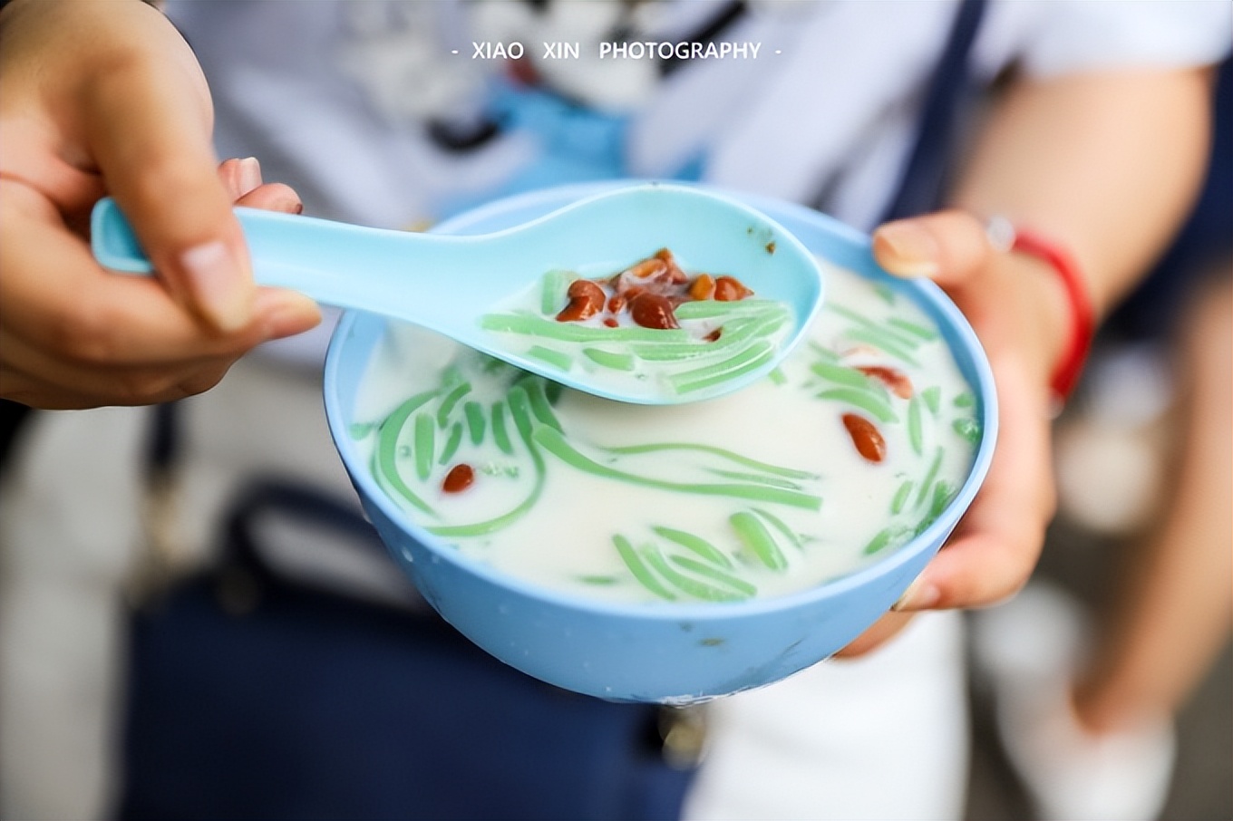 马来西亚吃饭攻略,马来西亚沙巴吃喝