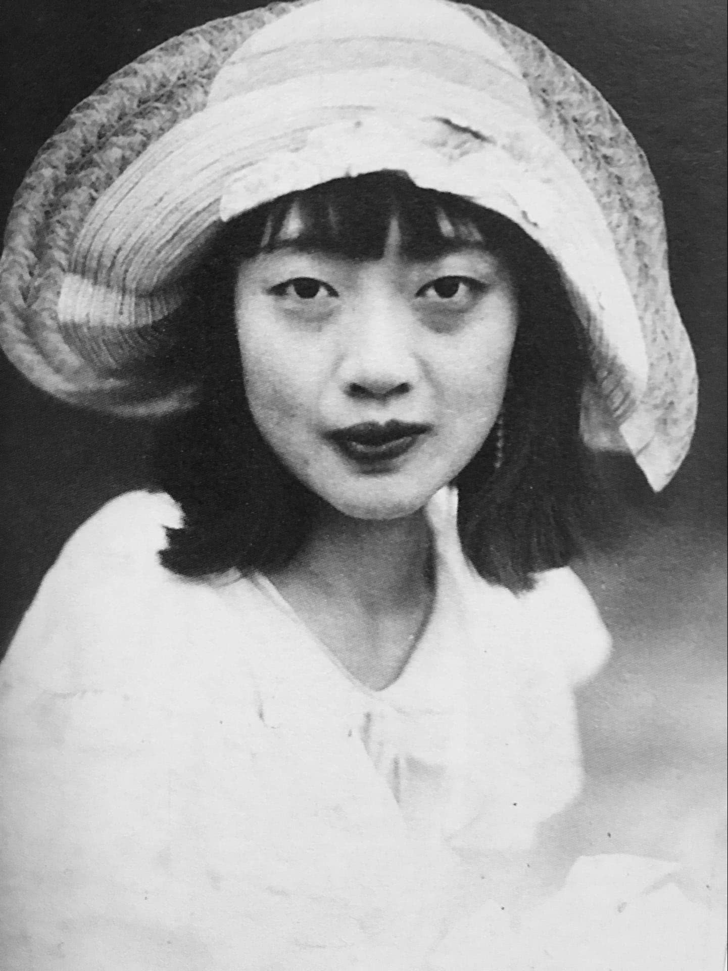 末代太监孙耀庭的悲惨,太监孙耀庭说珍妃