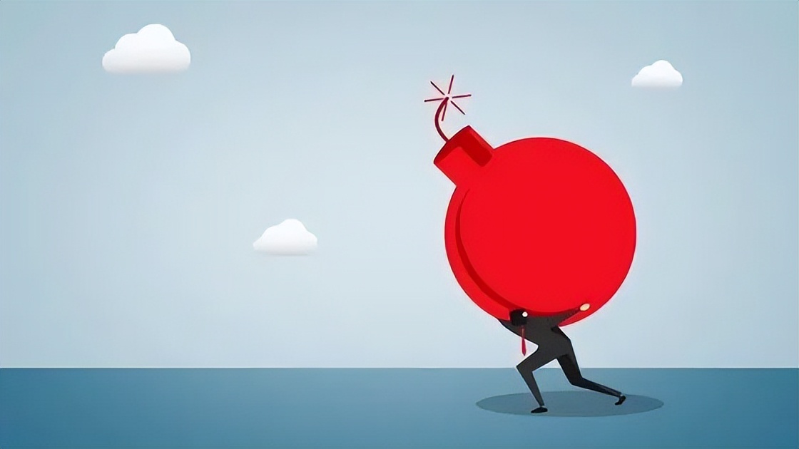 软件开发|做软件平台创业，一定要特别注意资金二清问题！