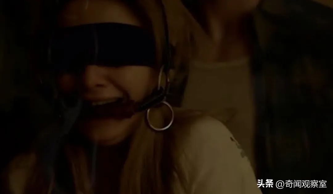 美国埋尸案背后的真相,美国埋尸案真相揭秘