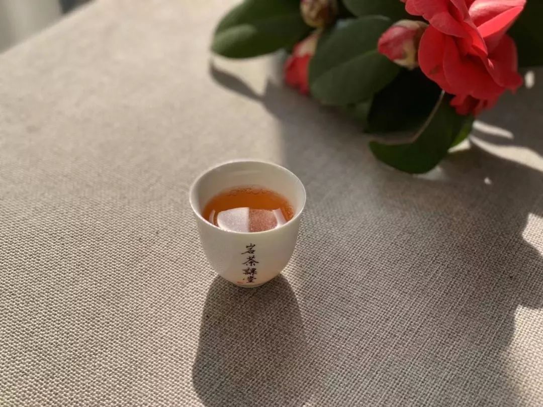 水仙肉桂大红袍金骏眉正山小种,大红袍正山小种金骏眉水仙肉桂