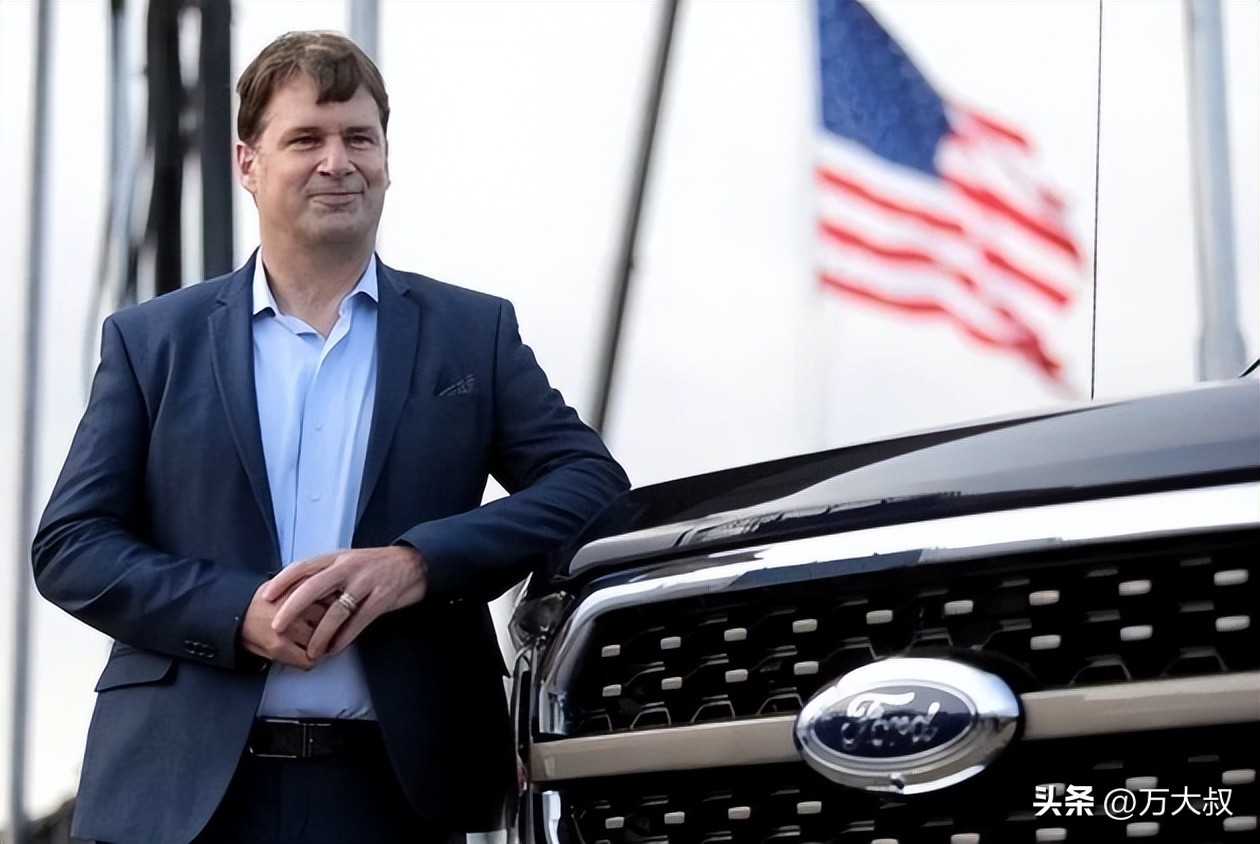 美国电池新规宁德时代,宁德时代或暂缓北美电池工厂项目