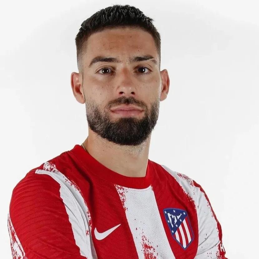 足坛姓氏排名前十,足坛姓王阵容