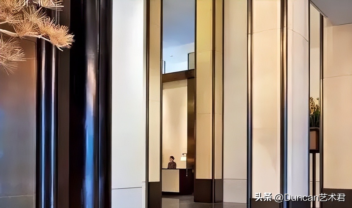 成都群光君悦酒店测评,成都群光君悦酒店价格