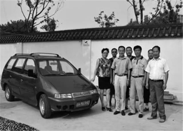 成也萧何败也萧何是什么意思,安庆市的安达尔汽车后来怎么样了