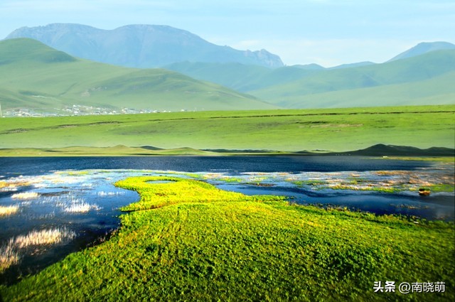 真心遇到一个红颜知己,喜欢上了红颜知己怎么办