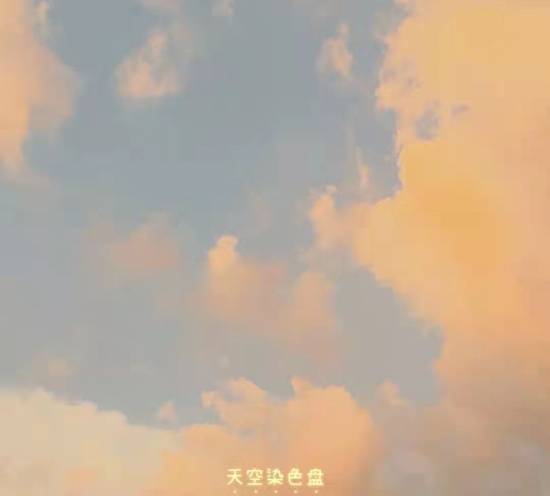 生日拍了拍我的脑袋说要快乐文案,祝自己生日发圈的高情商短句文案